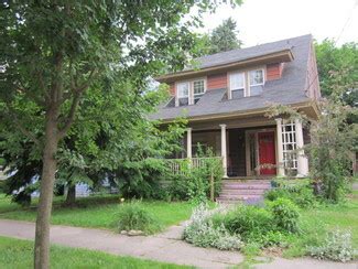 houses for rent in syracuse in|frazier and rental properties.